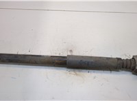  Амортизатор подвески Ford Focus 2 2008-2011 20393326 #1