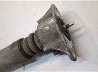  Амортизатор подвески Ford Focus 2 2008-2011 20393326 #2