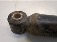  Амортизатор подвески Ford Focus 2 2008-2011 20393326 #3