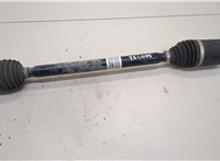  Полуось (приводной вал, шрус) BMW i3 2013-2022 20393328 #1