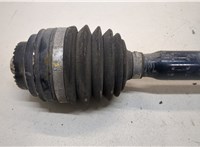  Полуось (приводной вал, шрус) BMW i3 2013-2022 20393328 #3