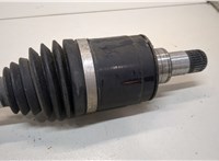  Полуось (приводной вал, шрус) BMW i3 2013-2022 20393328 #4