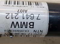  Полуось (приводной вал, шрус) BMW i3 2013-2022 20393328 #5