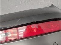  Бампер Audi Q7 2005-2015 20393329 #2