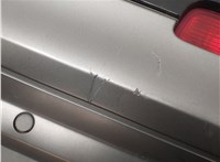  Бампер Audi Q7 2005-2015 20393329 #3