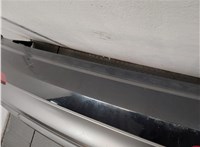  Бампер Audi Q7 2005-2015 20393329 #4