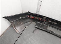  Бампер Audi Q7 2005-2015 20393329 #5