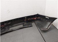  Бампер Audi Q7 2005-2015 20393329 #6