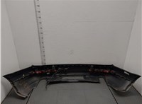  Бампер Audi Q7 2005-2015 20393329 #7