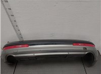  Бампер Audi Q7 2005-2015 20393329 #1