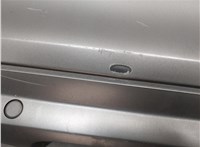 Бампер Audi Q7 2005-2015 20393329 #8