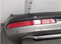  Бампер Audi Q7 2005-2015 20393329 #9