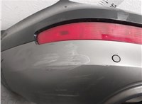  Бампер Audi Q7 2005-2015 20393329 #10