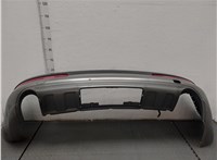  Бампер Audi Q7 2005-2015 20393329 #12