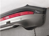  Бампер Audi Q7 2005-2015 20393329 #13