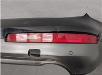 Бампер Audi Q7 2005-2015 20393329 #14