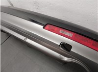 Бампер Audi Q7 2005-2015 20393329 #15