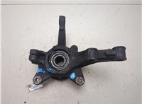 8200755585 Кулак поворотный Renault Kangoo 2008-2013 11391726 #4
