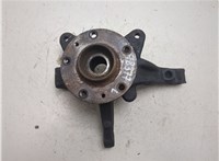 8200755585 Кулак поворотный Renault Kangoo 2008-2013 11391726 #5
