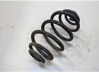  Пружина подвески Volkswagen Passat 5 2000-2005 20393333 #1