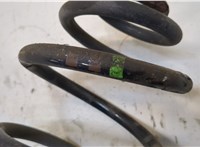 Пружина подвески Volkswagen Passat 5 2000-2005 20393333 #2