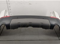  Бампер Land Rover Discovery Sport 2014- 20393335 #1