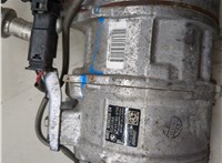 64529299329 Компрессор кондиционера BMW 4 F32 2013-2021 20393337 #4