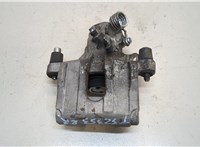  Суппорт Volvo V50 2004-2012 20393338 #1