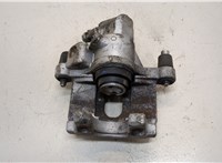  Суппорт Volvo V50 2004-2012 20393338 #2