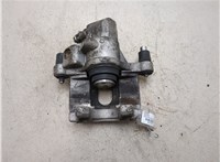 36001766 Суппорт Volvo V50 2004-2012 20393338 #3