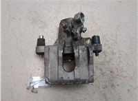 36001766 Суппорт Volvo V50 2004-2012 20393338 #4
