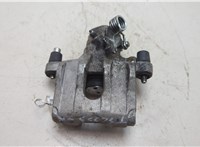 36001766 Суппорт Volvo V50 2004-2012 20393338 #6