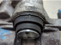 36001766 Суппорт Volvo V50 2004-2012 20393338 #7