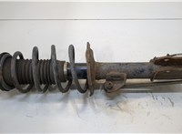  Амортизатор подвески Toyota Urban Cruiser 20393339 #1