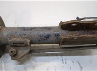  Амортизатор подвески Toyota Urban Cruiser 20393339 #3