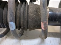  Амортизатор подвески Toyota Urban Cruiser 20393339 #4