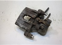  Суппорт Volvo V50 2004-2012 20393342 #1