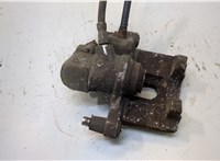  Суппорт Volvo V50 2004-2012 20393342 #2