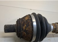  Полуось (приводной вал, шрус) Audi TT (8N) 1998-2006 20393344 #2