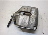  Суппорт Volkswagen Passat 7 2010-2015 Европа 20393345 #1