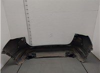 HEM225NA0J Бампер Infiniti QX50 2017- 20393346 #4