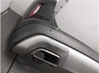 HEM225NA0J Бампер Infiniti QX50 2017- 20393346 #7