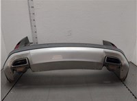 HEM225NA0J Бампер Infiniti QX50 2017- 20393346 #9