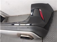 HEM225NA0J Бампер Infiniti QX50 2017- 20393346 #10