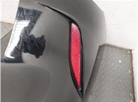HEM225NA0J Бампер Infiniti QX50 2017- 20393346 #11