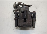  Суппорт Toyota Urban Cruiser 20393347 #1
