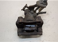  Суппорт Toyota Urban Cruiser 20393347 #2
