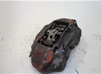  Суппорт Volkswagen Touareg 2002-2007 20393348 #1