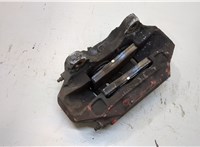  Суппорт Volkswagen Touareg 2002-2007 20393348 #2