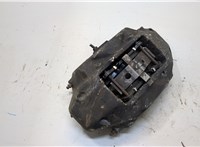  Суппорт Volkswagen Touareg 2002-2007 20393349 #1